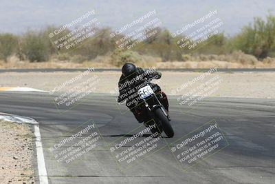 media/Apr-26-2025-BRL Bagger Racing League (Sat) [[9e270f465f]]/6-Liquid and Air Cooled Twins Race/